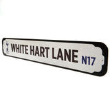 Tottenham Hotspur FC Deluxe Stadium Sign: 3 - Signs & Plaques By Tottenham Hotspur