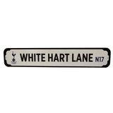 Tottenham Hotspur FC Deluxe Stadium Sign: 1 - Signs & Plaques By Tottenham Hotspur