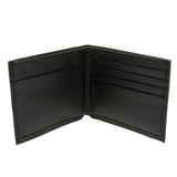 Tottenham Hotspur FC Embroidered Wallet: 2 - Wallets By Tottenham Hotspur