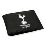 Tottenham Hotspur FC Embroidered Wallet: 1 - Wallets By Tottenham Hotspur