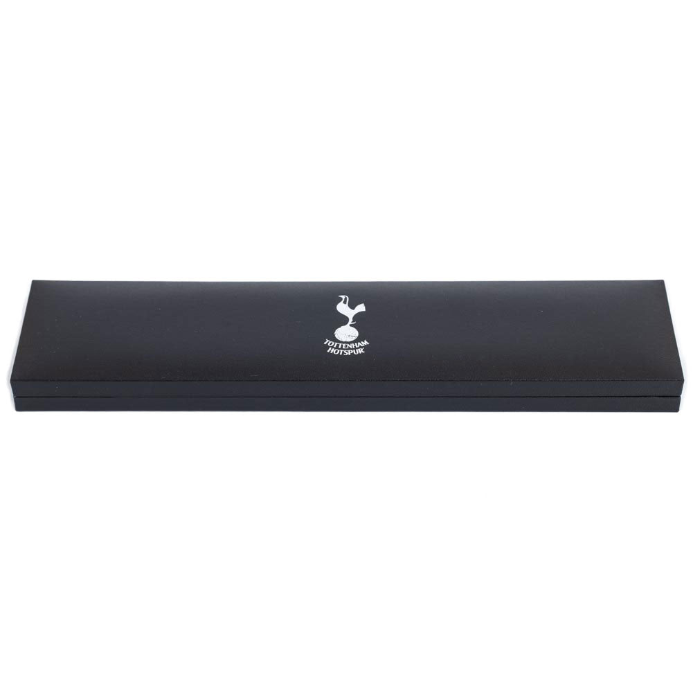Tottenham Hotspur FC Engraved Bracelet: 3 - Bracelets By Tottenham Hotspur