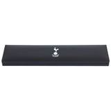 Tottenham Hotspur FC Engraved Bracelet: 3 - Bracelets By Tottenham Hotspur