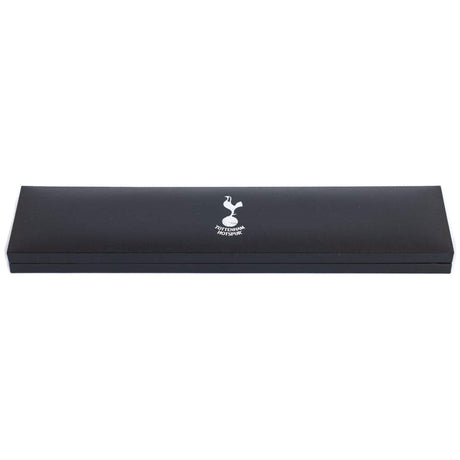 Tottenham Hotspur FC Engraved Bracelet: 3 - Bracelets By Tottenham Hotspur