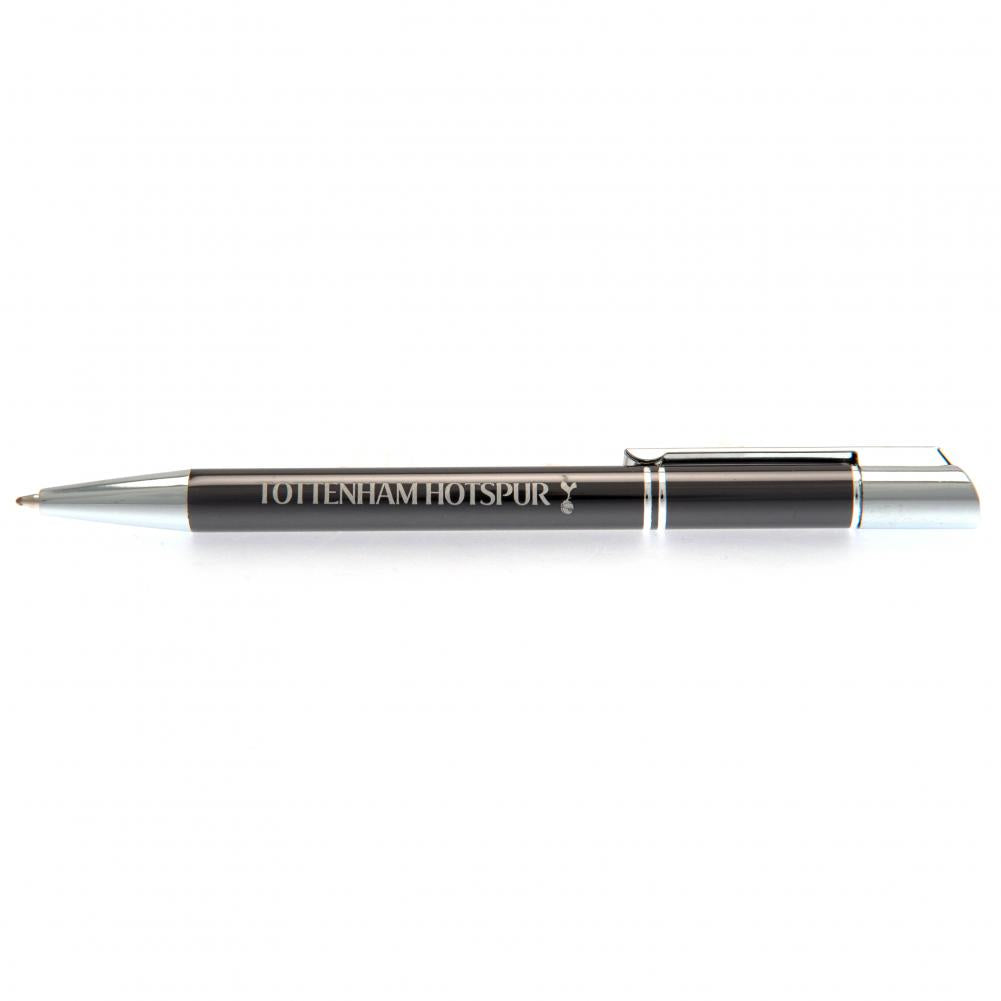 Tottenham Hotspur FC Executive Pen: 3 - Pens & Pencils By Tottenham Hotspur