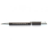 Tottenham Hotspur FC Executive Pen: 3 - Pens & Pencils By Tottenham Hotspur