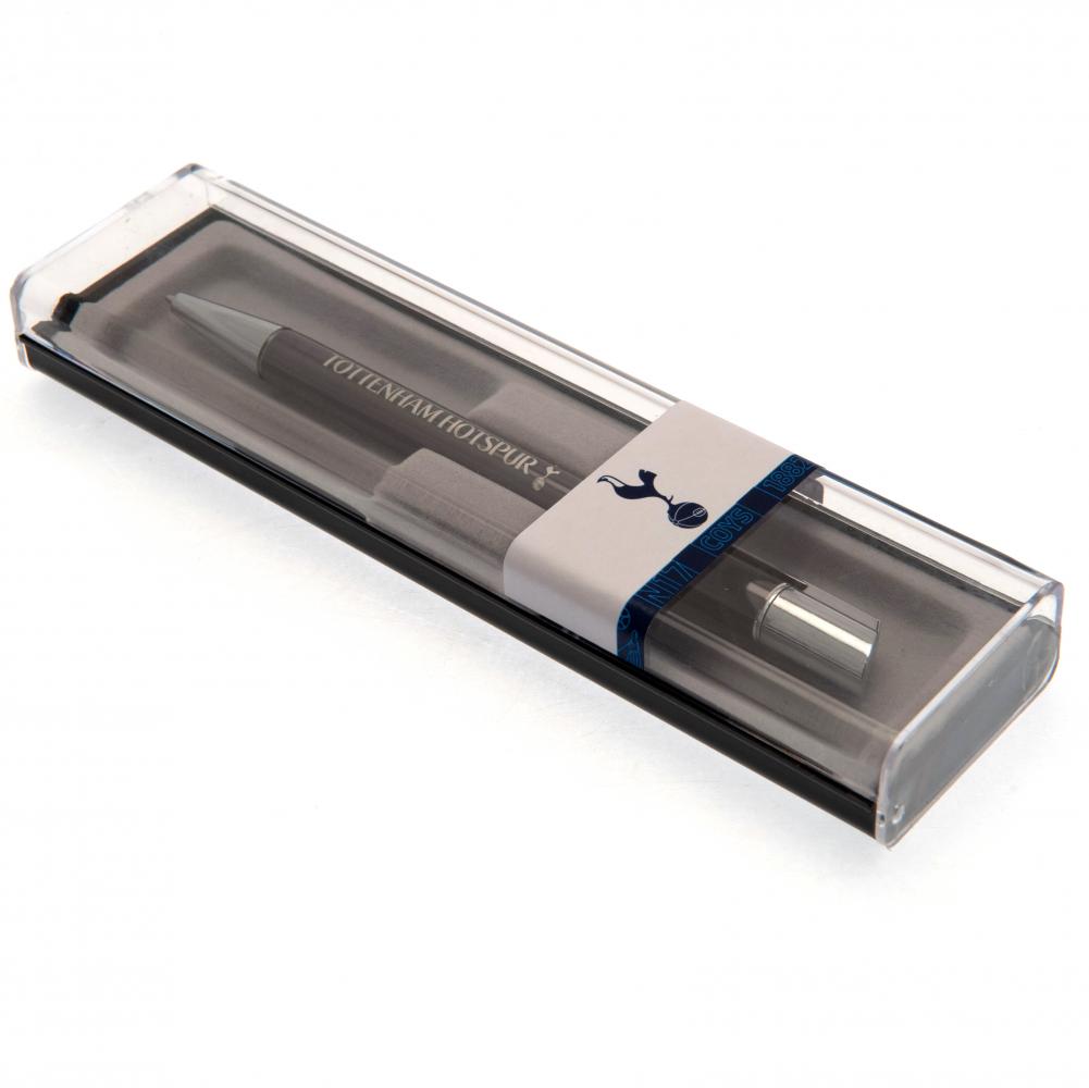 Tottenham Hotspur FC Executive Pen: 1 - Pens & Pencils By Tottenham Hotspur