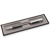 Tottenham Hotspur FC Executive Pen: 4 - Pens & Pencils By Tottenham Hotspur