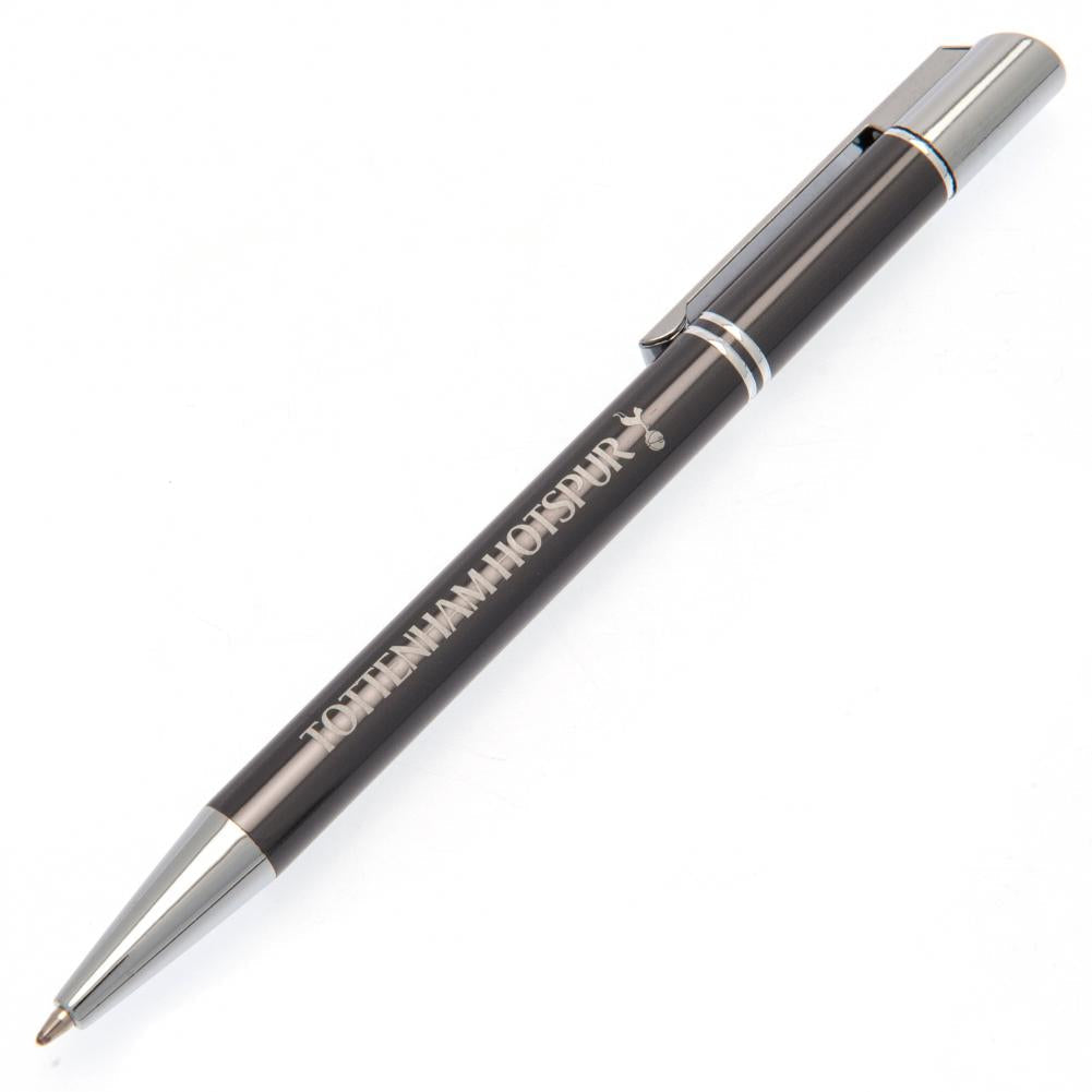 Tottenham Hotspur FC Executive Pen: 2 - Pens & Pencils By Tottenham Hotspur