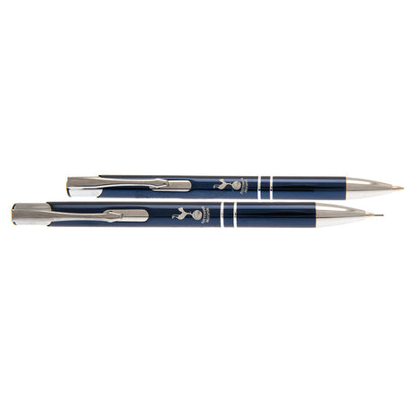 Tottenham Hotspur FC Executive Pen & Pencil Set: 2 - Pens & Pencils By Tottenham Hotspur