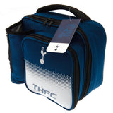 Tottenham Hotspur FC Fade Lunch Bag: 3 Bags By Tottenham Hotspur
