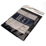 Tottenham Hotspur FC Wordmark Flag: 4 - Flags & Banners By Tottenham Hotspur