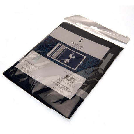 Tottenham Hotspur FC Wordmark Flag: 4 - Flags & Banners By Tottenham Hotspur