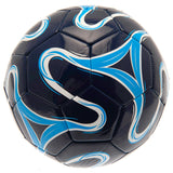 Tottenham Hotspur FC Cosmos Colour Football: 3 - Balls By Tottenham Hotspur