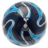 Tottenham Hotspur FC Cosmos Colour Football: 1 - Balls By Tottenham Hotspur