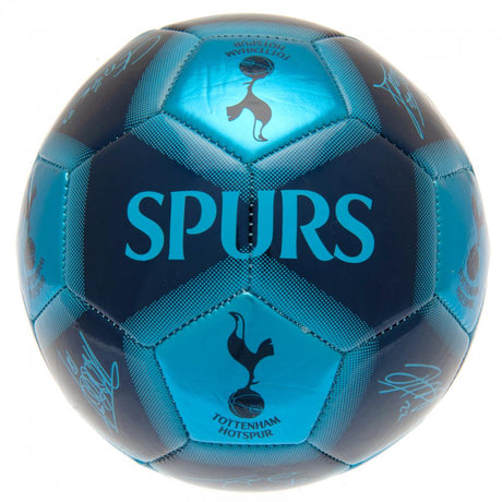 Tottenham Hotspur FC Signature Football: 2 - Balls By Tottenham Hotspur