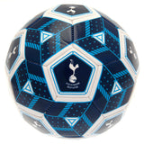 Tottenham Hotspur FC Football Size 3 HX: 3 - Balls By Tottenham Hotspur