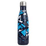 Tottenham Hotspur FC Fragment Thermal Flask: 2 Water Bottles By Tottenham Hotspur