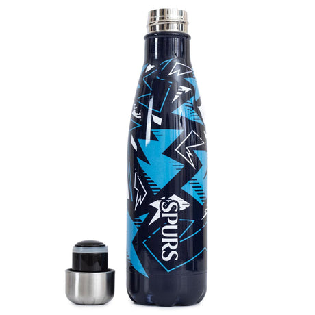 Tottenham Hotspur FC Fragment Thermal Flask: 1 Water Bottles By Tottenham Hotspur