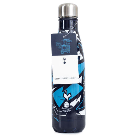 Tottenham Hotspur FC Fragment Thermal Flask: 3 Water Bottles By Tottenham Hotspur