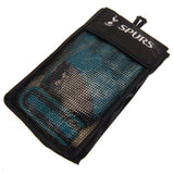 Tottenham Hotspur FC Delta Goalkeeper Gloves Yths: 3 - Gloves By Tottenham Hotspur