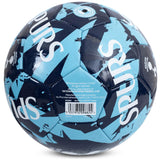 Tottenham Hotspur FC Graffiti Football: 3 - Balls By Tottenham Hotspur