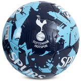 Tottenham Hotspur FC Graffiti Football: 1 - Balls By Tottenham Hotspur