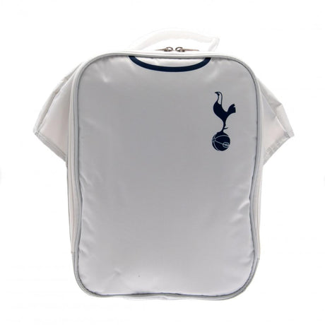 Tottenham Hotspur FC Kit Lunch Bag: 4 Bags By Tottenham Hotspur