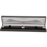 Tottenham Hotspur FC Leather Bracelet: 3 - Jewellery By Tottenham Hotspur