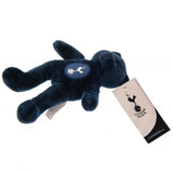 Tottenham Hotspur FC Mini Bear: 3 Teddy Bears & Soft Toys By Tottenham Hotspur