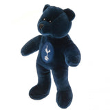 Tottenham Hotspur FC Mini Bear: 2 Teddy Bears & Soft Toys By Tottenham Hotspur