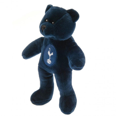 Tottenham Hotspur FC Mini Bear: 2 Teddy Bears & Soft Toys By Tottenham Hotspur