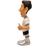 Tottenham Hotspur FC MINIX Figure 12cm Son: 3 - Figures & Collectables By Tottenham Hotspur