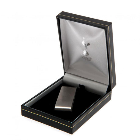 Tottenham Hotspur FC Money Clip: 1 Wallets By Tottenham Hotspur