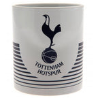 Tottenham Hotspur FC Linea Mug - Shop Mugs At Gift Moments - 2