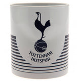 Tottenham Hotspur FC Linea Mug: 2 - Mugs By Tottenham Hotspur