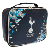 Tottenham Hotspur FC Lunch Bag: 3 - Bags By Tottenham Hotspur