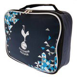 Tottenham Hotspur FC Lunch Bag: 4 - Bags By Tottenham Hotspur