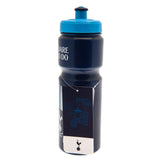 Tottenham Hotspur FC Plastic Drinks Bottle: 3 - Water Bottles By Tottenham Hotspur