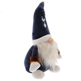 Tottenham Hotspur FC Plush Gonk: 3 - Christmas By Tottenham Hotspur