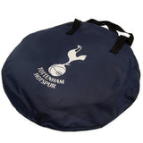 Tottenham Hotspur FC Pop Up Target Goal: 2 Training Equipment By Tottenham Hotspur