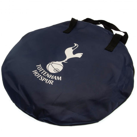 Tottenham Hotspur FC Pop Up Target Goal: 2 Training Equipment By Tottenham Hotspur