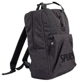 Tottenham Hotspur FC Premium Backpack: 3 - Bags By Tottenham Hotspur