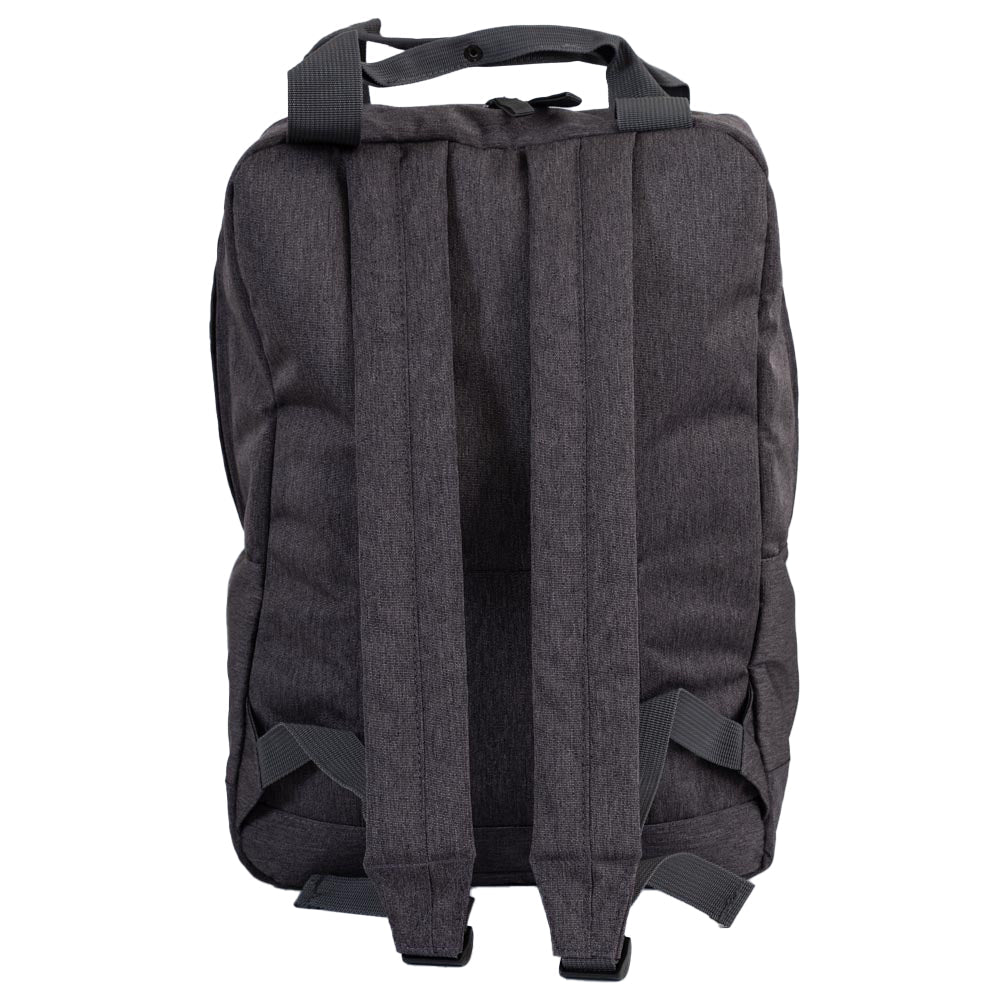 Tottenham Hotspur FC Premium Backpack: 4 - Bags By Tottenham Hotspur