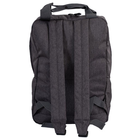 Tottenham Hotspur FC Premium Backpack: 4 - Bags By Tottenham Hotspur