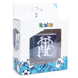 Tottenham Hotspur FC Rubik’s Cube: 4 Puzzles & Games By Tottenham Hotspur