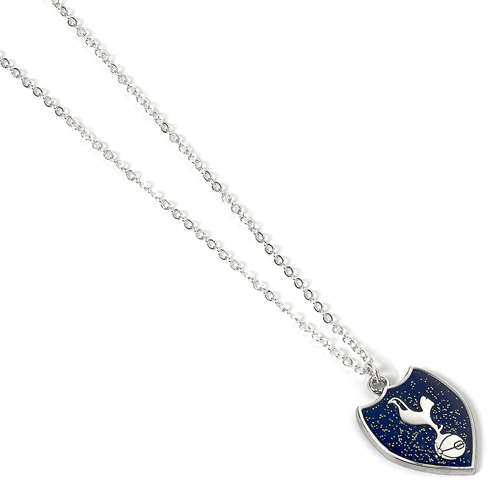 Tottenham Hotspur FC Shield Necklace: 2 Necklaces By Tottenham Hotspur