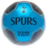 Tottenham Hotspur FC Sig 26 Football: 2 - Balls By Tottenham Hotspur