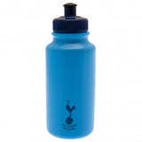 Tottenham Hotspur FC Signature Gift Set: 3 - Gift Sets By Tottenham Hotspur