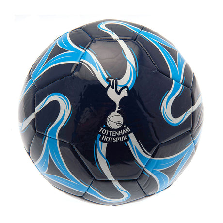 Tottenham Hotspur FC Cosmos Colour Skill Ball: 1 - Balls By Tottenham Hotspur