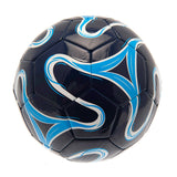 Tottenham Hotspur FC Cosmos Colour Skill Ball: 3 - Balls By Tottenham Hotspur